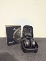 Kopfhörer Beyerdynamic DT 1990 Pro mit Zubehör gebraucht