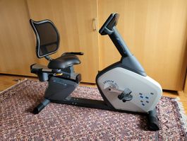 Cardiostrong BC70 Liegeergometer