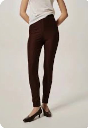 SOUTH LODGE(UK) L XL Neu/NP135CHF Leggins Breeches