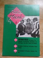 Roots & Trends 2 - Motown Music 15-Songbook      ©'1995