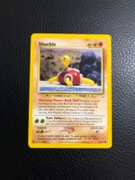 Neo Revelation Shuckle 51/64 Ab 1