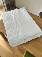 Duvet 150x200