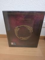 The Elder Scrolls Online - Imperial Edition - PC, OVP sealed