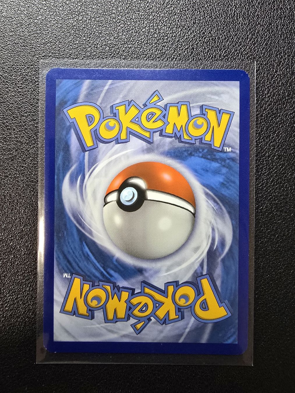 Pokémon Carte collezionabili: Golem Ex 46/83 – Usato da Sementina venduto da Pplat1num 1