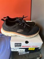 Skehers chaussures Schuhe Gr.40