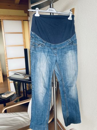Cocoon jeans L Envoi possible/Versand möglich