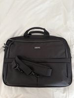 Laptoptasche