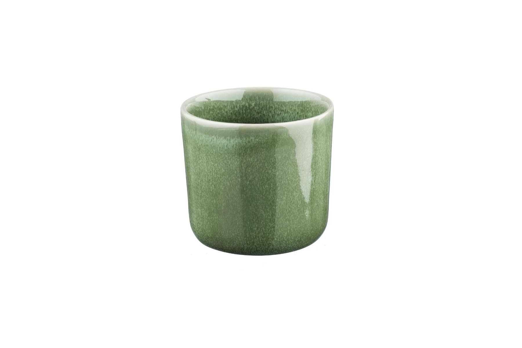 Tasses: Tassen-Set MAGMA 20cl – Neuf avec emballage d'origine à Bremgarten AG par simpliCH 2