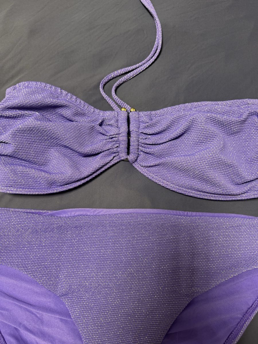 Beldona Maillots de bain & Bikinis: Bikini Grösse 38E/44 – D'occasion à Haldenstein par nicB74 4