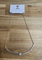 Collier NEUF 