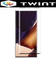 Panzerglas FULL SCHUTZGLAS für Samsung Galaxy Note 20 Ultra