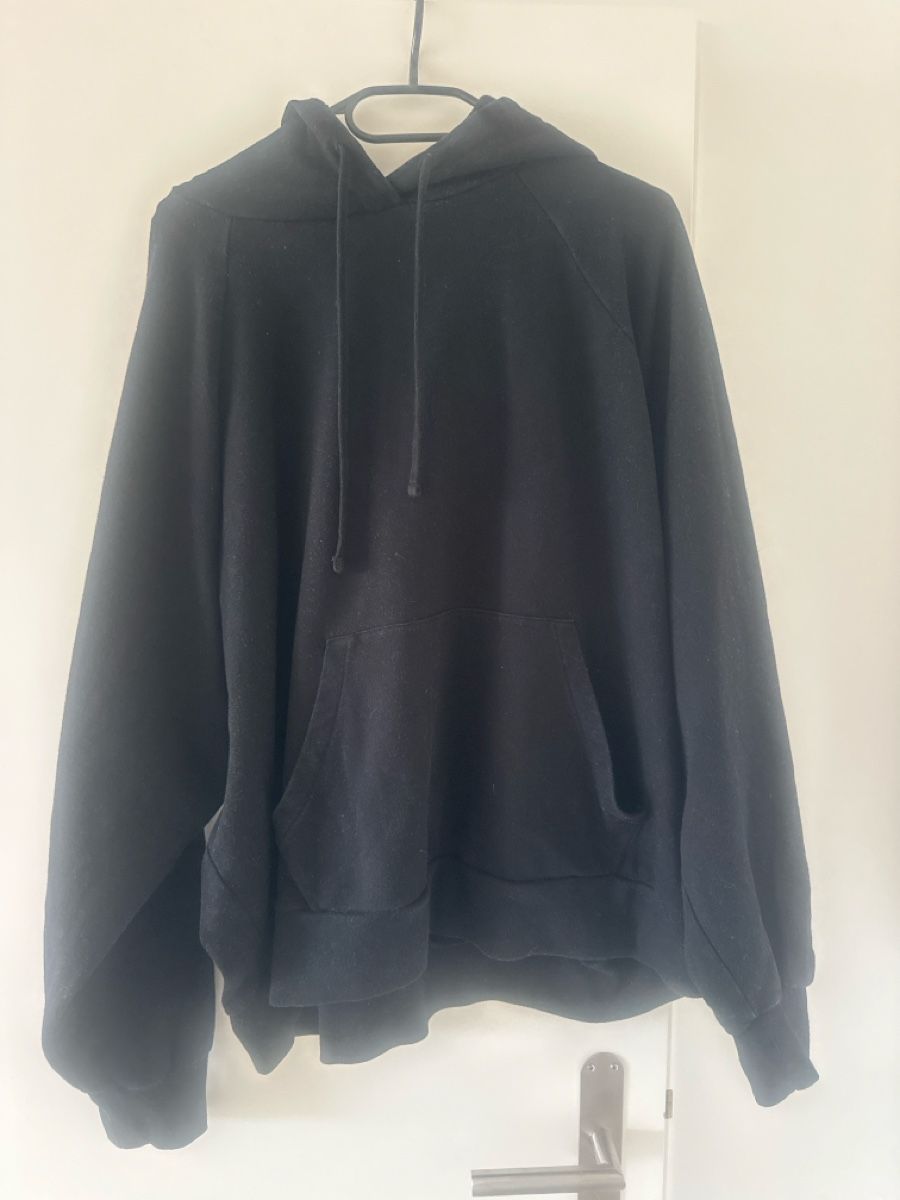 Allsaints Maglioni & Felpe: All Saints Kapuzenpulli  – Usato da Zürich venduto da sommer121 1