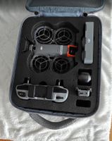 Neuwertige DJI Neo Komplett-Set mit Garantie bis 4.202