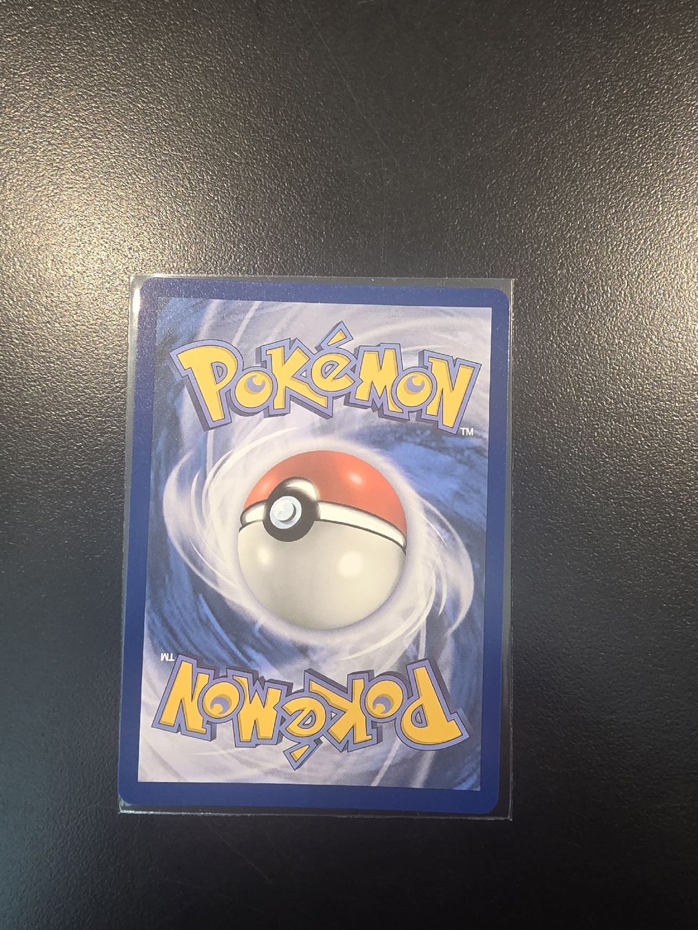 Pokémon Sammelbilder & Trading cards: Pokémon Plinfa MEP 042 – Neu (gemäss Beschreibung) aus Bülach von denizk89 1