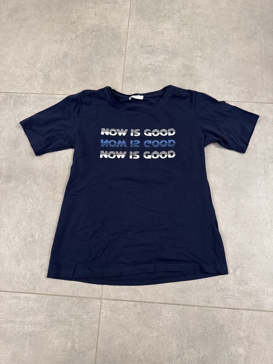 T-Shirts: T-Shirt Gr. S-M – Gebraucht aus Elsau von shoppa2