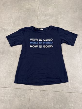 T-Shirt Gr. S-M
