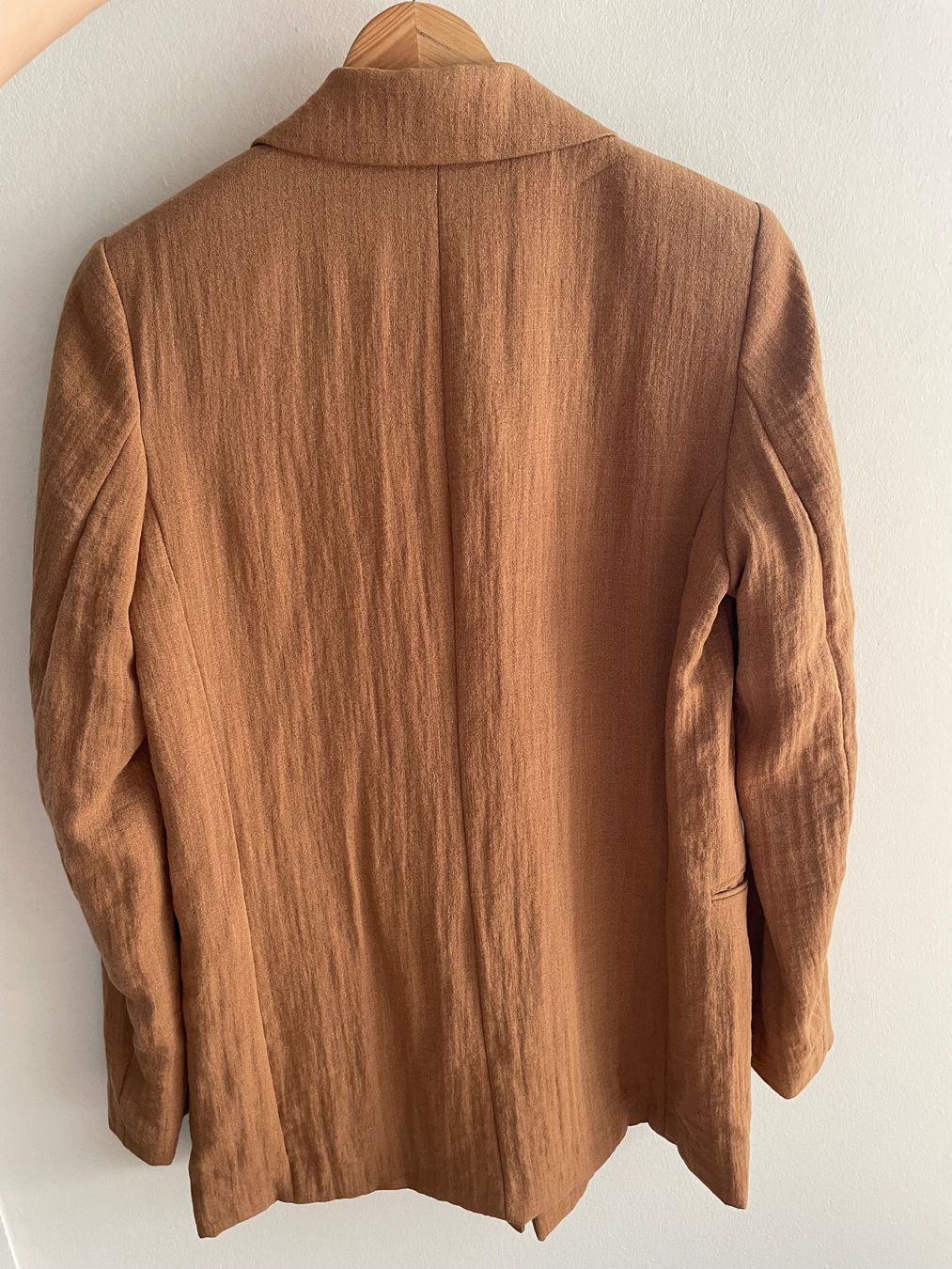 H&M Vestes: H&M Blazer 36 – Neuf (Voir description) à Dübendorf par Mangia14 1