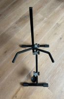 Cello Ständer