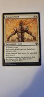 MTG - Pentarch Ward