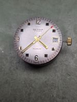 Mouvement FHF 974