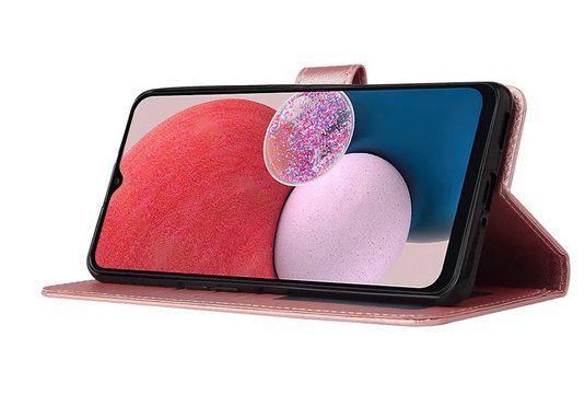 Cover & Protezioni schermo: Apple iPhone 15 PRO Cover Hülle Etui – Nuovo e nell'imballaggio originale da Wollerau venduto da swisslook 3