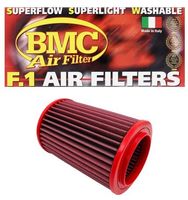 BMC Sportluftfilter Alfa Romeo Giulietta 1750 Turbo + 1.6JDM