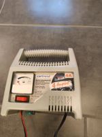 Batterieladegerät Cartrend 4A
