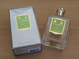 Floris Limes 100ml