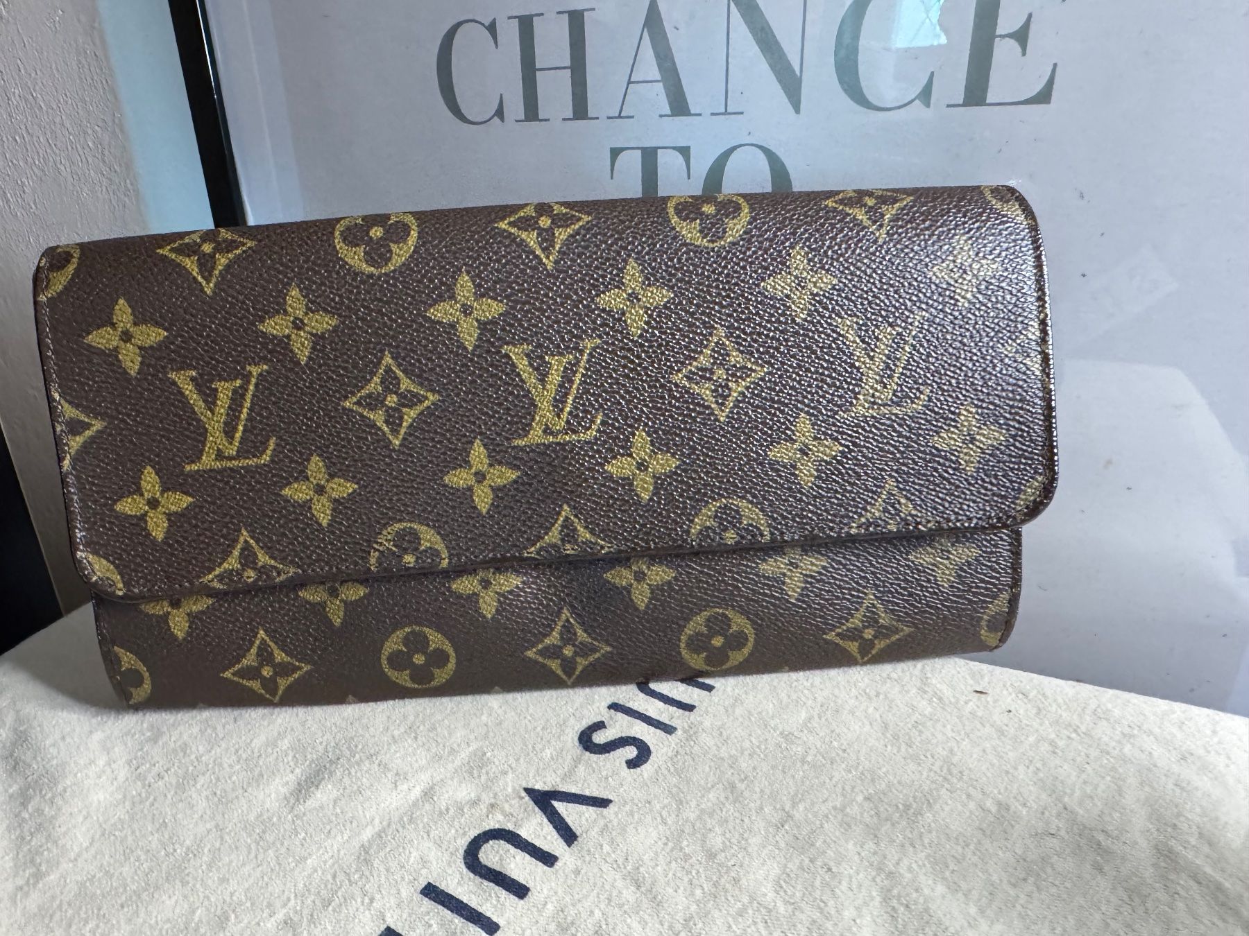 Louis Vuitton Borse da donna: LOUIS VUITTON POCHETTE – Usato da Les Geneveys-sur-Coffrane venduto da LVMM 4