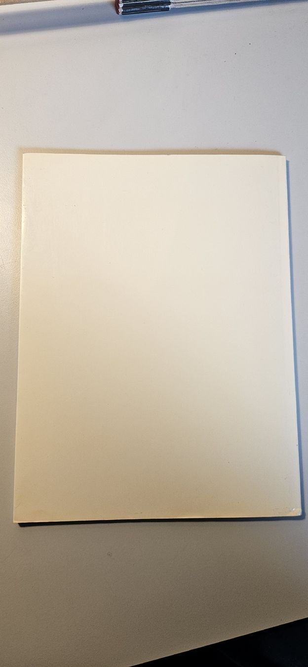Livres: Solothurn, Buch von Hans Enz 1969 – D'occasion à Belp par Ginus85 7