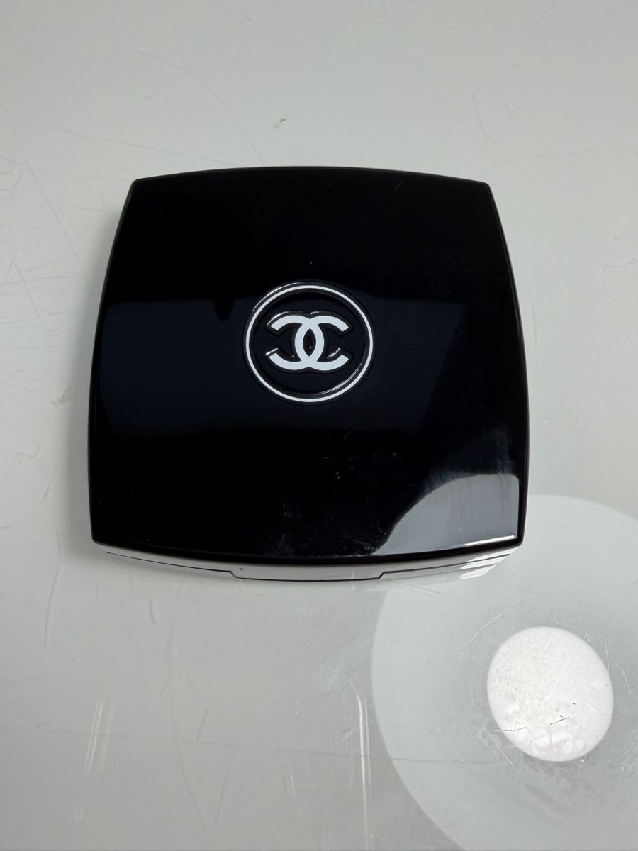 Make-up: MAKE UP PALETTE CHANEL – Usato da Bedano venduto da VBimby 3