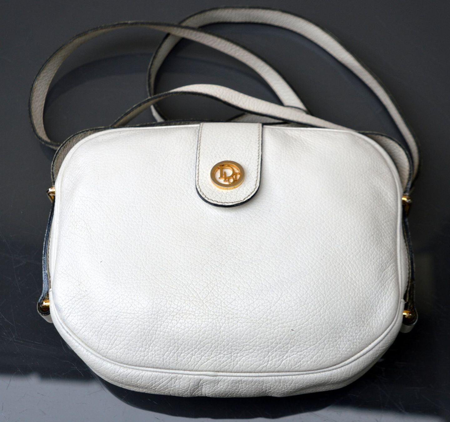 Dior Borse da donna: Christian Dior Tasche / sac – Usato da Collonges venduto da arashee