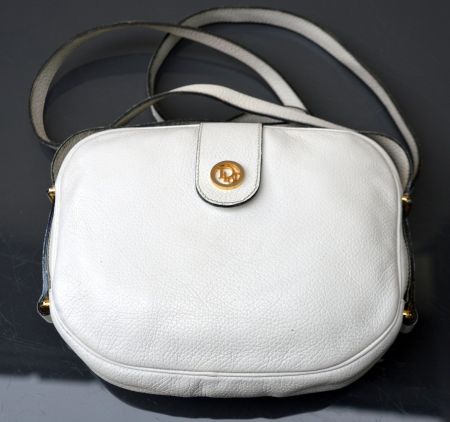 Christian Dior Tasche / sac
