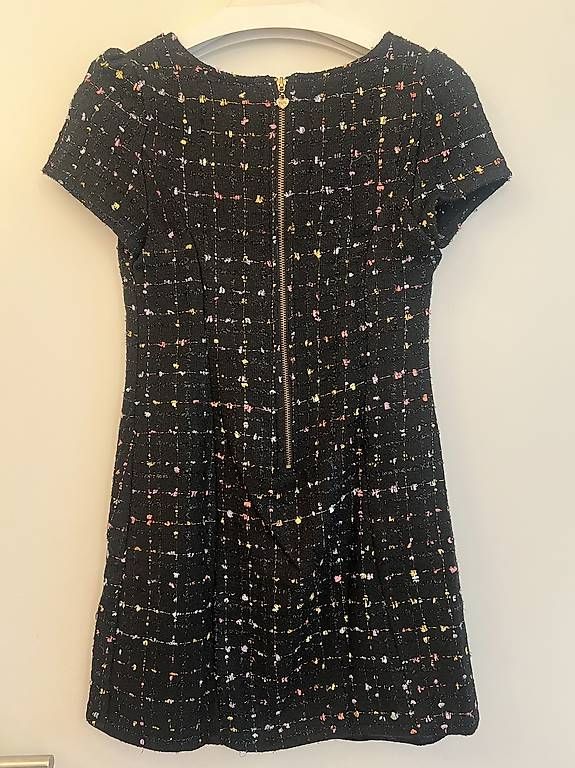 Vestiti: Yumi Kleid – Usato da Zürich venduto da fomaz 4
