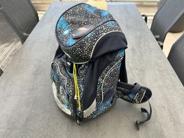 Ergobag Thek