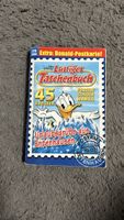 LTB 340 Donald Duck Lustiges Taschenbuch