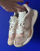 Jordan Delta 1 sneakers