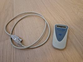 ST-LINK/V2 Original - Debugger/Programmer STM8 & STM32