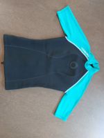 Neoprenanzug Oberteil Gr. XS Damen