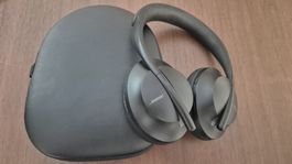 Bose 700 NC