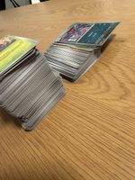 Pokemon Phantasmal Flames Bulk