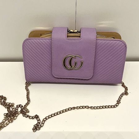 Handtasche