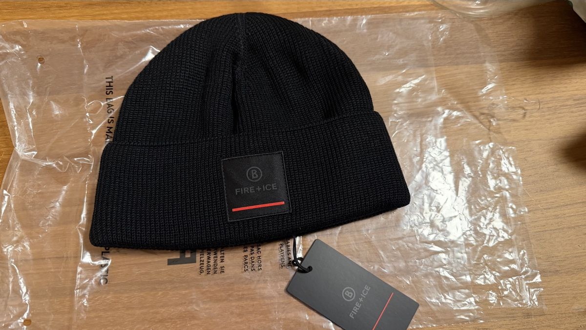 Bogner Sonstige Kleidung & Accessoires: Bogner Fire-Ice – Neu und originalverpackt aus Urdorf von jus1991