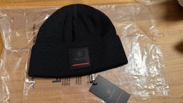 Bogner Fire-Ice