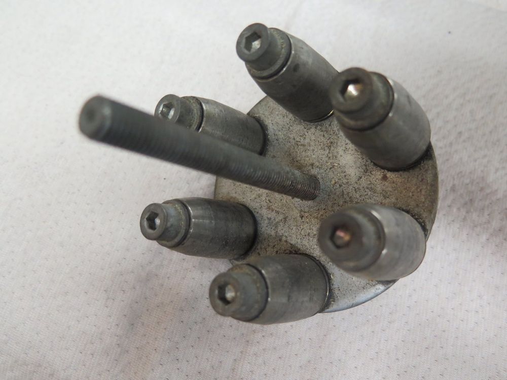 WC-Flansch Dichtung 100/110mm - Gummidichtung Für Toiletten Installation