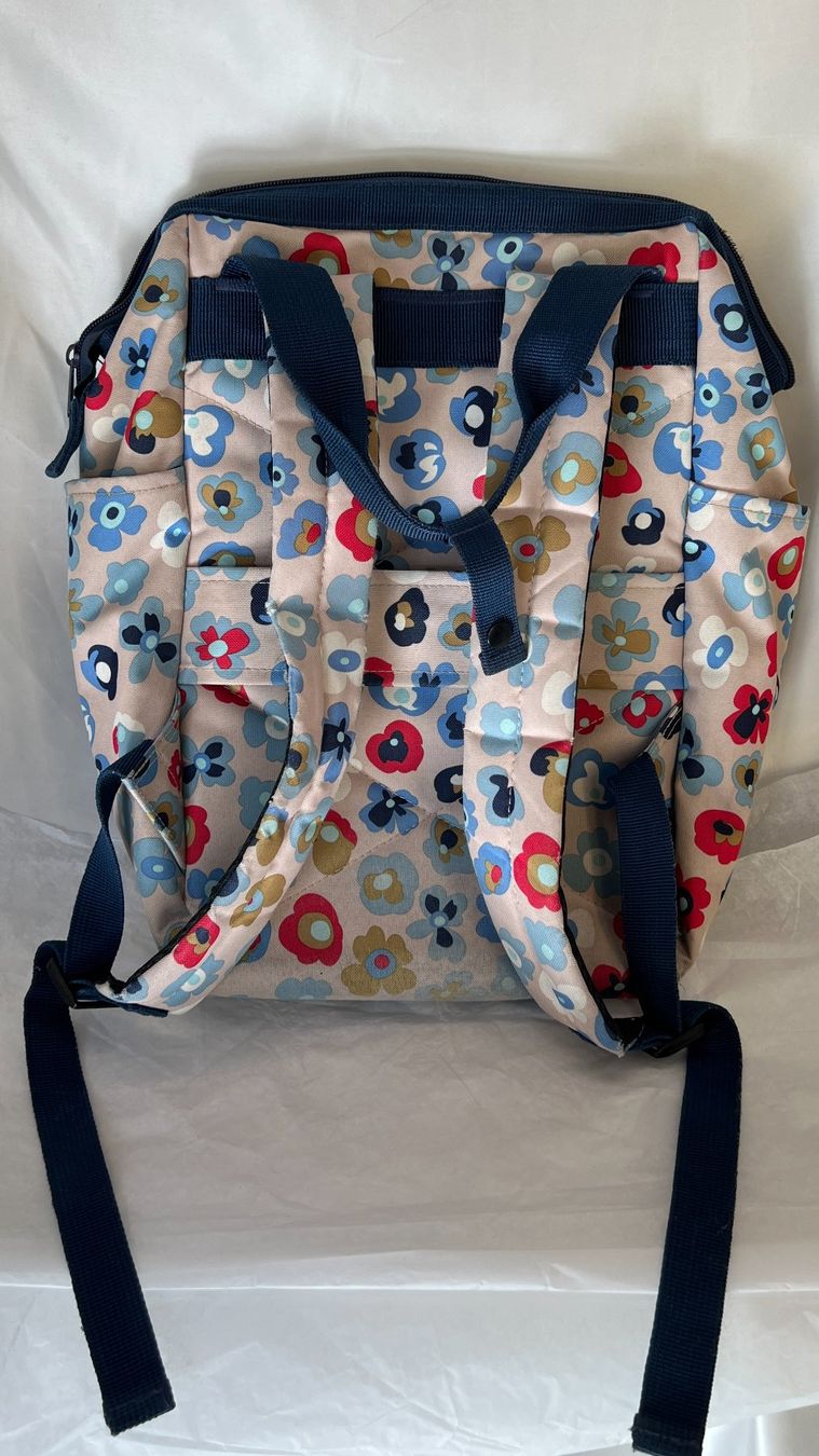 Reisenthel Sacs à dos: Rucksack Reisenthel – D'occasion à Zürich par Drahtzug 1