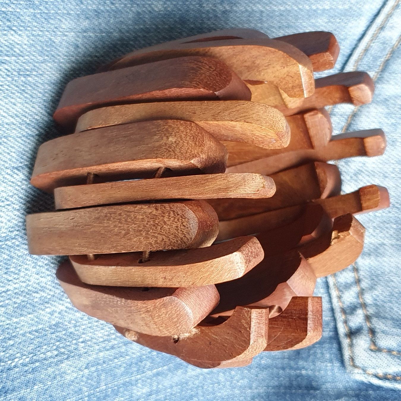 Sonstiger Schmuck: div. Schmuck Anhänger, Armband, Ring, Ohrringe – Neu (gemäss Beschreibung) aus Hittnau von Gamoe 2