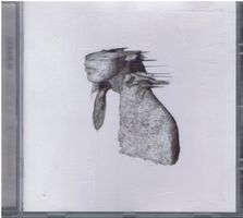 Coldplay / A rush of blood to the head
