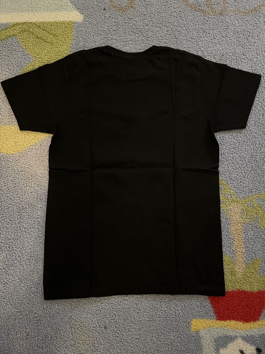 Camicie, T-shirt & Polo: Chaosflo44 Team Melone Donut XS – Usato da Oberwil BL venduto da tomoag 2