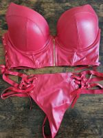 Set Hunkemöller "Private Collection"